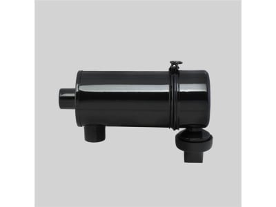 DONALDSON G052512
