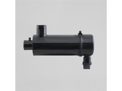 DONALDSON G052685