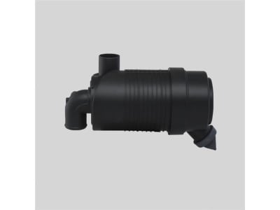 DONALDSON G052741