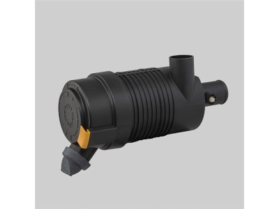 DONALDSON G052829