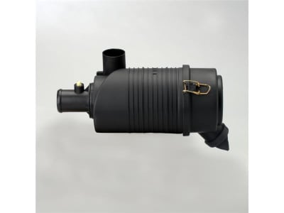 DONALDSON G057513