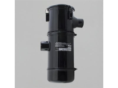 DONALDSON G080010