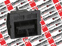 BLACK BOX CORP FM134BL