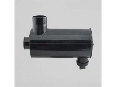DONALDSON G080372