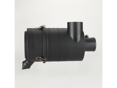 DONALDSON G082525