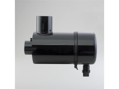 DONALDSON G090245