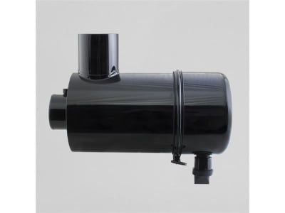DONALDSON G090250
