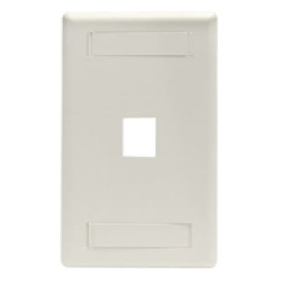 BLACK BOX CORP WP456