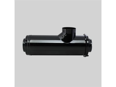 DONALDSON G092001