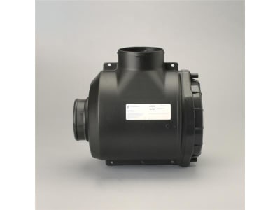 DONALDSON G110119