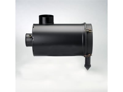 DONALDSON G110206