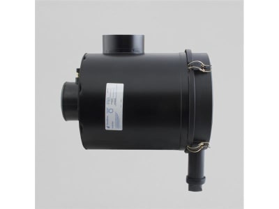DONALDSON G110214