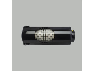 DONALDSON G112417