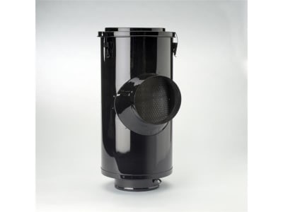 DONALDSON G112504