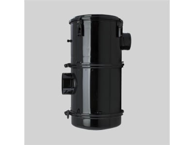 DONALDSON G120251