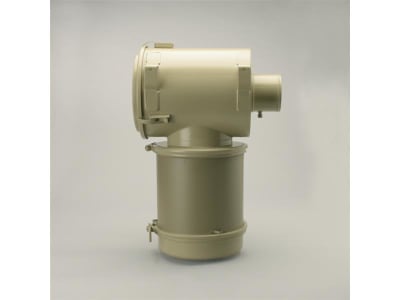 DONALDSON G120332