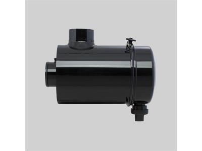 DONALDSON G120415