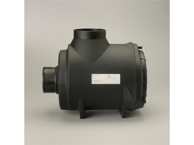 DONALDSON G130079