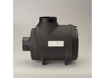 DONALDSON G130089