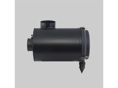 DONALDSON G130107
