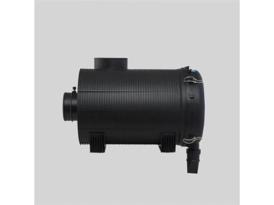DONALDSON G130373