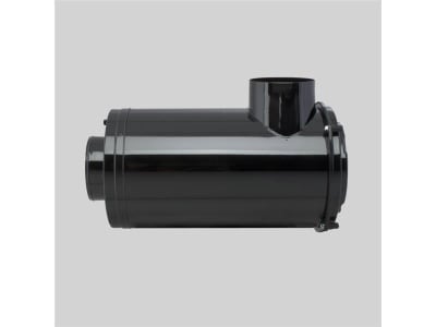 DONALDSON G132000