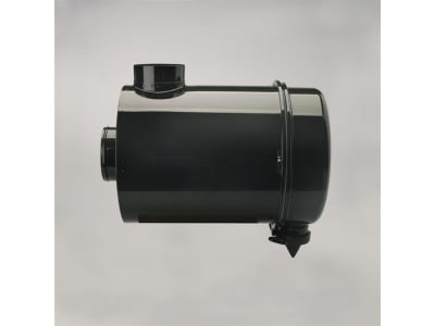 DONALDSON G140083