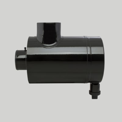 DONALDSON G140195