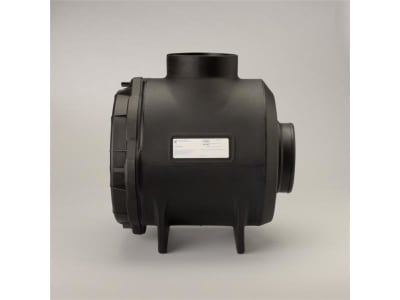 DONALDSON G150048