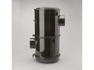 DONALDSON G160035
