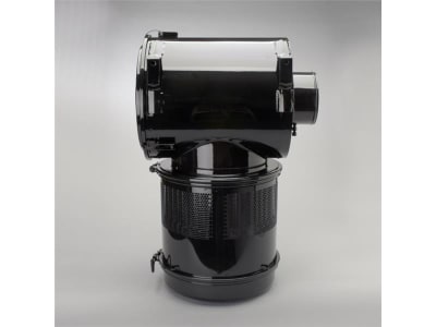 DONALDSON G160077
