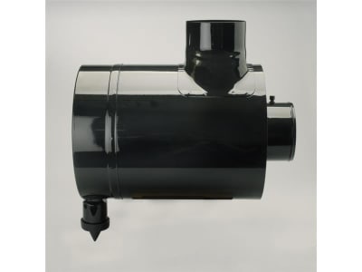 DONALDSON G160376