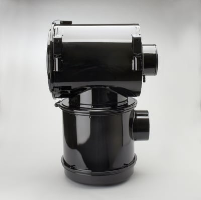 DONALDSON G160445