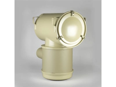 DONALDSON G161020
