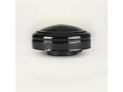 DONALDSON H000170