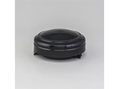 DONALDSON H000276