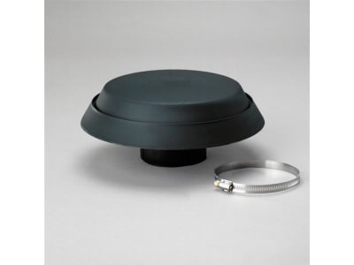 DONALDSON H000467