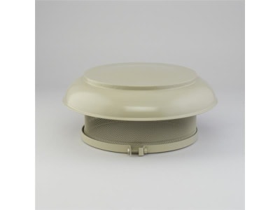 DONALDSON H000672