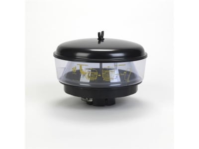 DONALDSON H000820