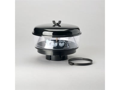 DONALDSON H000823