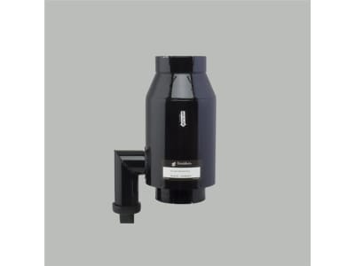 DONALDSON H000878