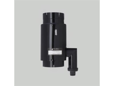 DONALDSON H000886