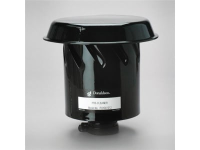 DONALDSON H001212