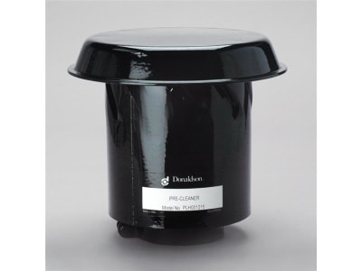 DONALDSON H001215