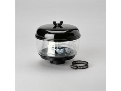 DONALDSON H001250