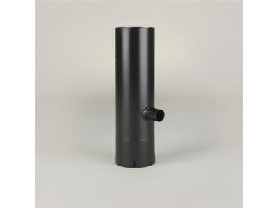 DONALDSON H001284