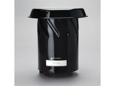 DONALDSON H001375
