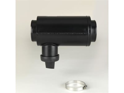 DONALDSON H001474