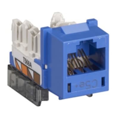 BLACK BOX CORP FM920