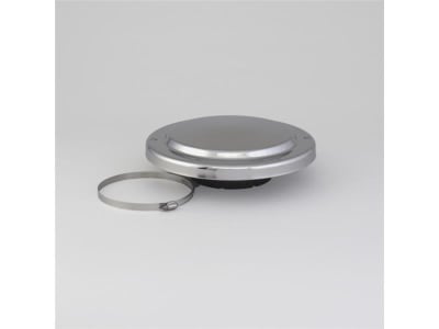 DONALDSON H001756